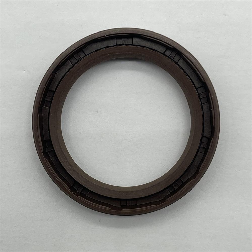 3x Camshaft Crankshaft Seal Ring Timing Belt Service Kit For Honda 91213-RCA-A01