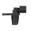 2 Pieces Camshaft Position Sensor Fits: Hyundai Kia 2006-2015 Mazda 3 2009-2010