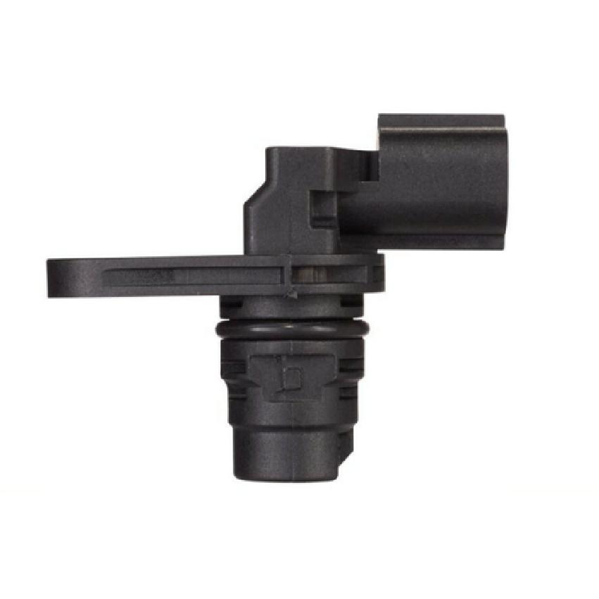 2 Pieces Camshaft Position Sensor Fits: Hyundai Kia 2006-2015 Mazda 3 2009-2010