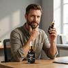 Beard Care Oil 50ml