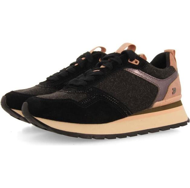 Кроссовки Gioseppo Ardagger