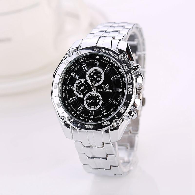 часы кемерово. часы кемерово. шпиль главпочтамта кемерово. кемеровские часы. кемеровские часы.