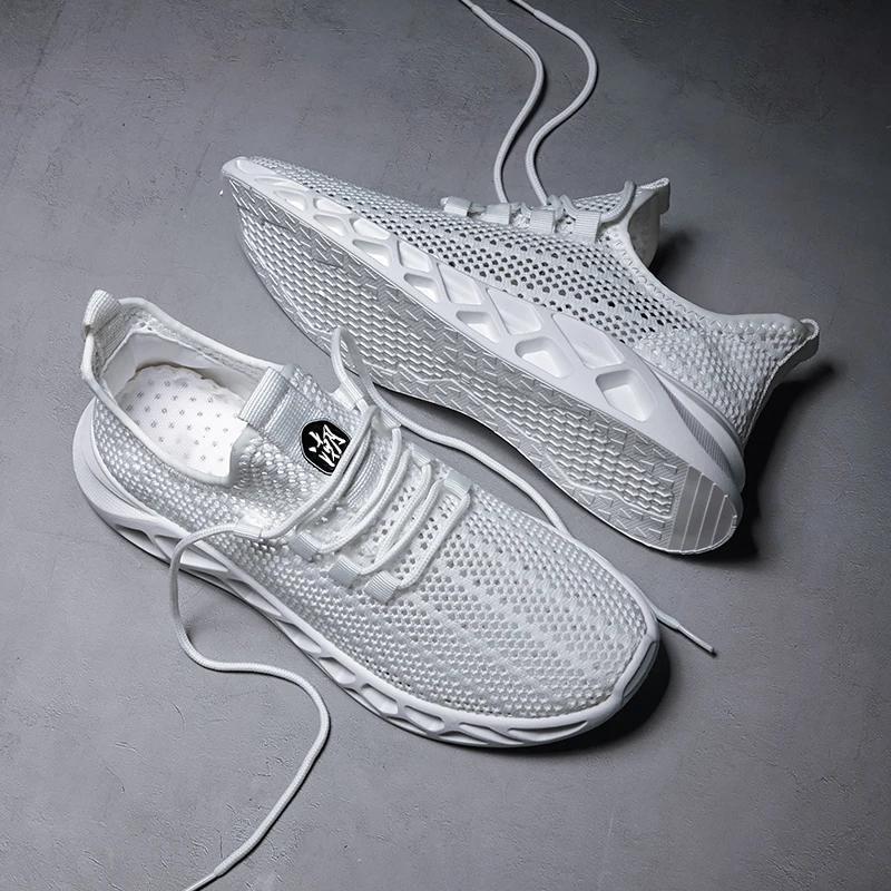 Buty Markowe Męskie Trend 2024 Tenisowe Męskie Codzienne Codzienne Buty Darmowa Wysyłka Męskie Trampki Buty Marka Replika Męskie Letnie Sandały