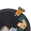 Original LCD Screen For Amazfit GTR 4 Digitizer Full Assembly