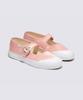 Vans Mary Jane - Ballet Rose / Vn000Crrchn1