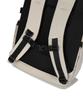 Covernat Mark Backpack 31L Beige