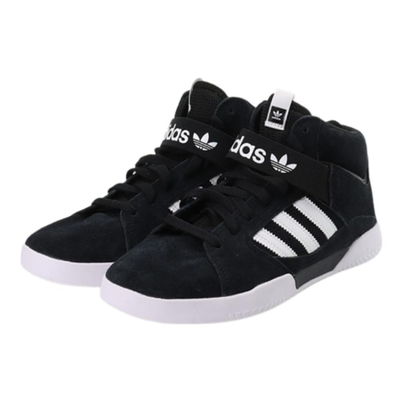 Adidas Orginals Vrx Mid Sneakers EE6236
