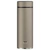 WANXIANG Large Capacity Insulated Travel Mug