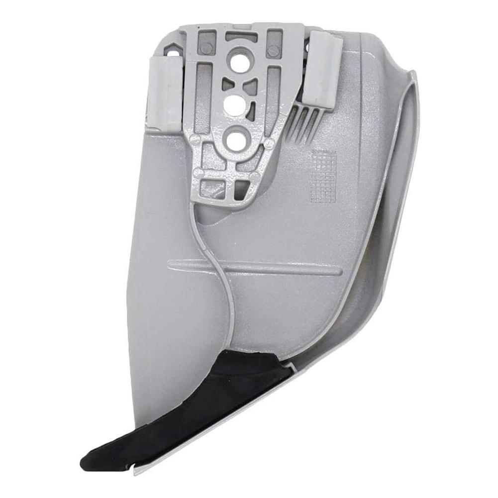 Precision Fit Chain Sprocket Clutch Cover Designed to Suit Multiple Chainsaw Applications Including the Robust Model MS660