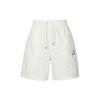 Essentials Woven Minimalist Comfortable Fashion Five-Point Casual Shorts Men Shorts II0485047