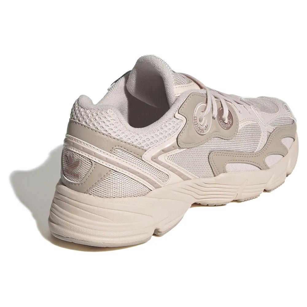 adidas Originals Кросовки Astir