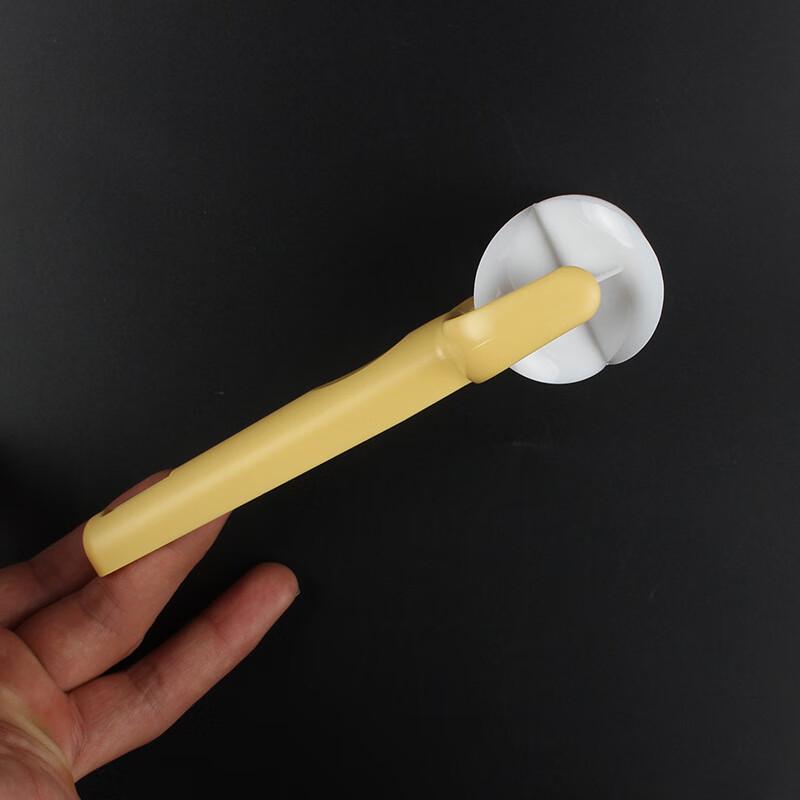 Handheld Dumpling Wrapper Cutter Set