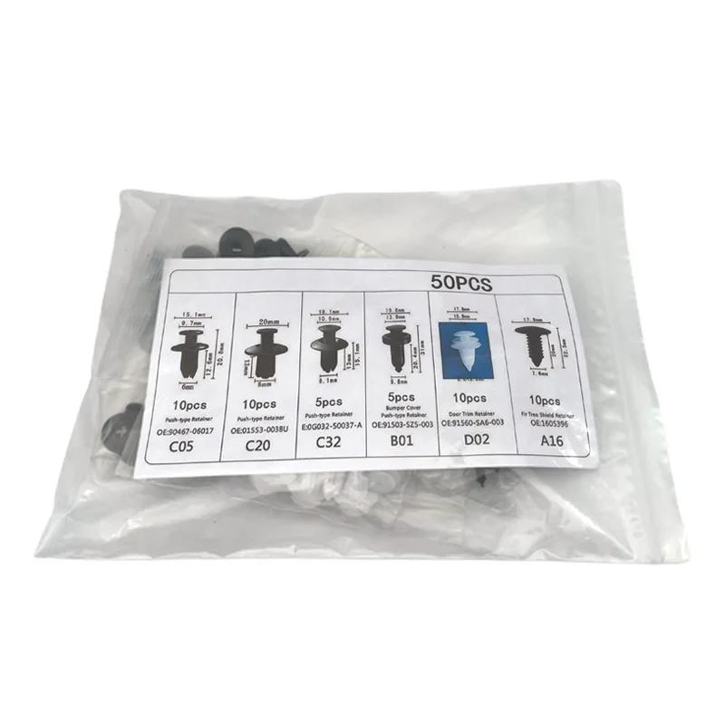 

Портативный инструмент для снятия панелей обшивки дверей автомобиля, аудио- и видеосистемы, приборной панели, установщик, рычаг, разборка навигации, набор для снятия автоматических гвоздей