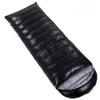 Maiceyi 4-Season Duck Down Camping Sleeping Bag