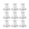 C012 C013 C017 SZUK Car Vacuum Cleaner Filter  / HEPA  Car Accesorios