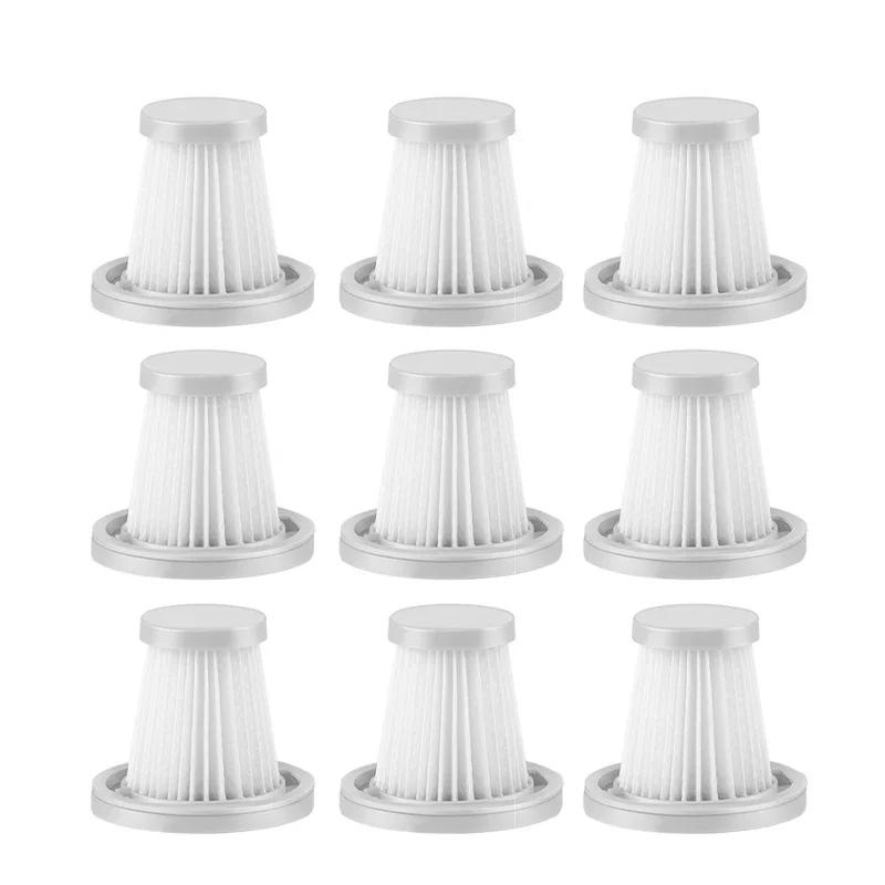 C012 C013 C017 SZUK Car Vacuum Cleaner Filter / HEPA Car Accesorios