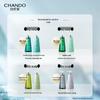 Chando Scalp Care Anti-Dandruff Shampoo