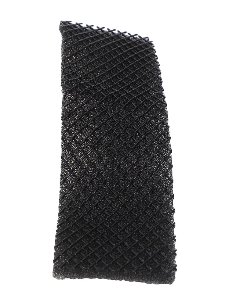 AC Filter Cotton Air Conditioner Filter Filter Bracket