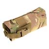 Outdoor Sports Military Tactical Hunting Waterproof Nylon Pouch Water Bottle Bag