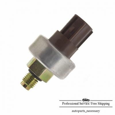Power Steering Pressure Sensor For 05 06 07 08 09 10 Honda Odyssey 56490-RGL-A01