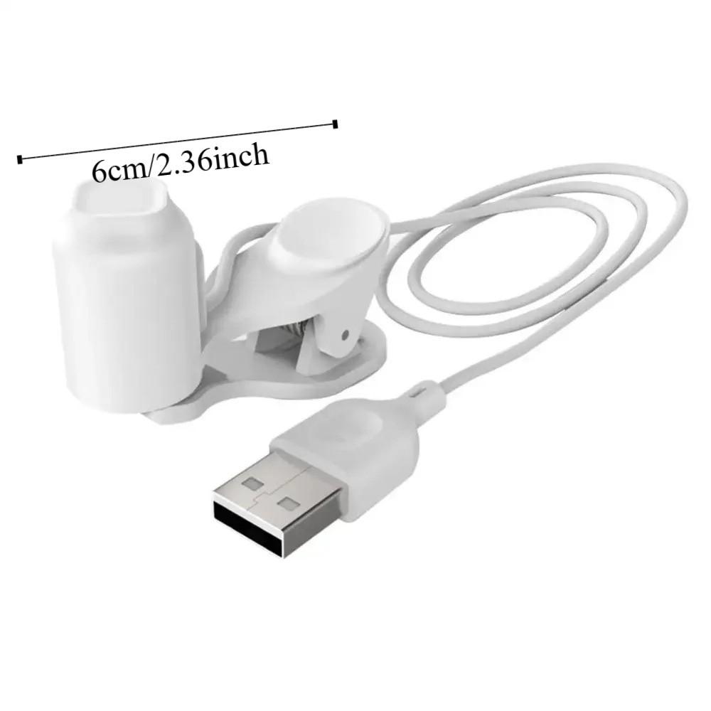 3 Gears Screen Auto Clicker Continuous Auto Like Tap Device  Video Live Streaming