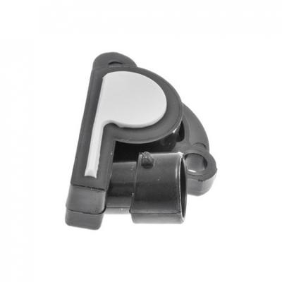 Throttle Position Sensor TPS6007 For Chevrolet Pontiac Buick 1987-2001