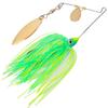 Bearded Man Willow Leaf Spinner 11g Lure
