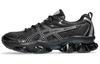 Scarpe unisex – Sneakers