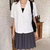 Shop Women S Summer Cover Up Blazer Jacket Won Wjp Wfmd3bm