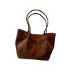 Travel Tote Bag Purse for Commuting Spring Shopping Fall Winter