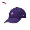 Anta Unisex Baseball Cap