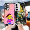 Telefon kapları – Smartphone Bumper Kılıflar