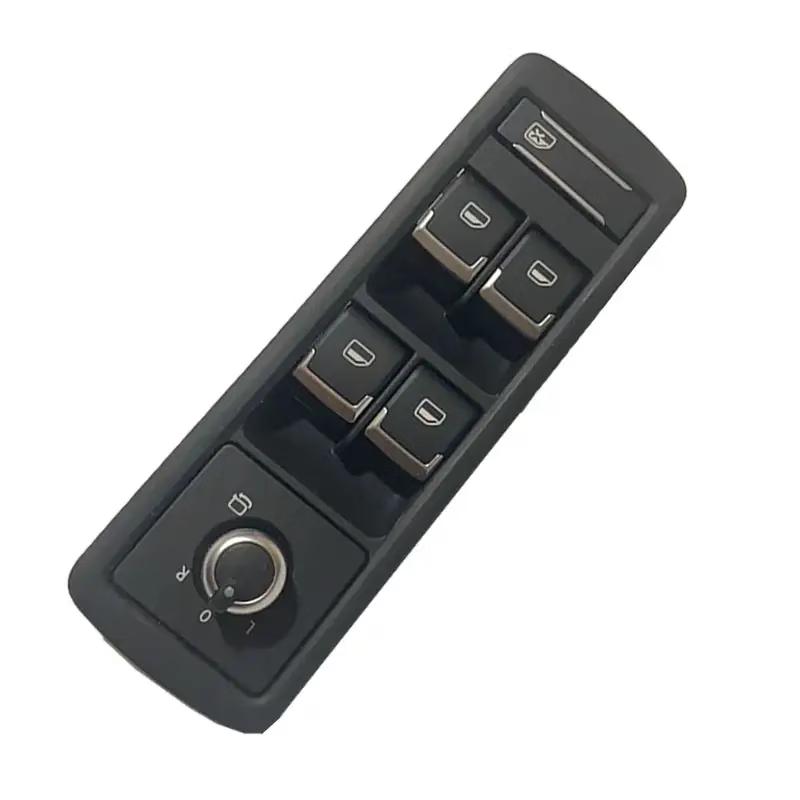 Rongjian Driver Side Window Switch for BAIC BJ80