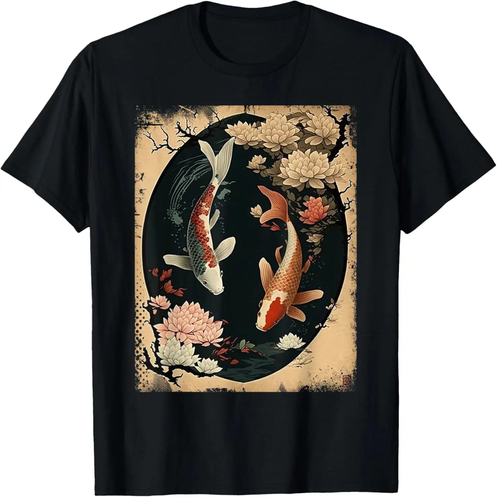 Это моя рубашка для маджонга, рубашка для игрока, саркастическая футболка S