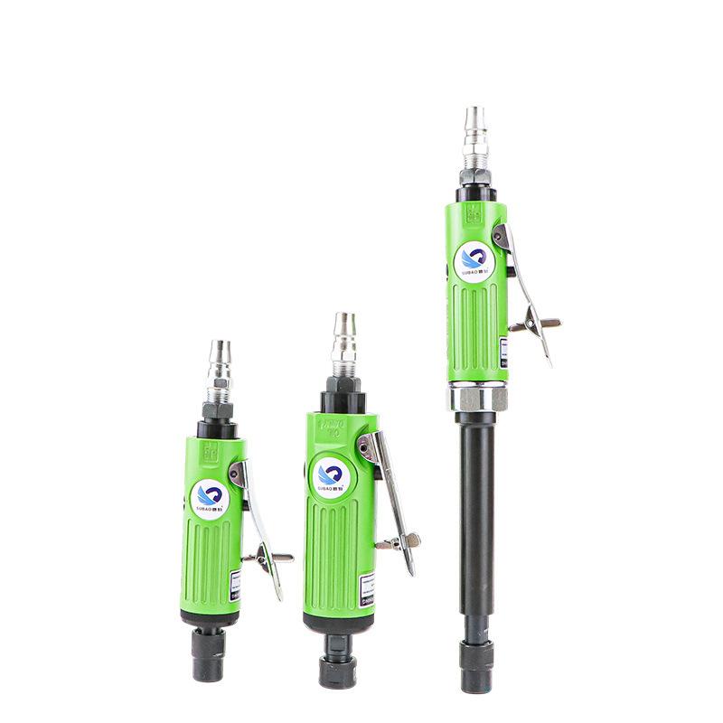 Pneumatic Grinding Machine, Grinding Machine, Tire Repair Grinding Machine, Direct Grinding Machine, Pneumatic Grinding Machine,