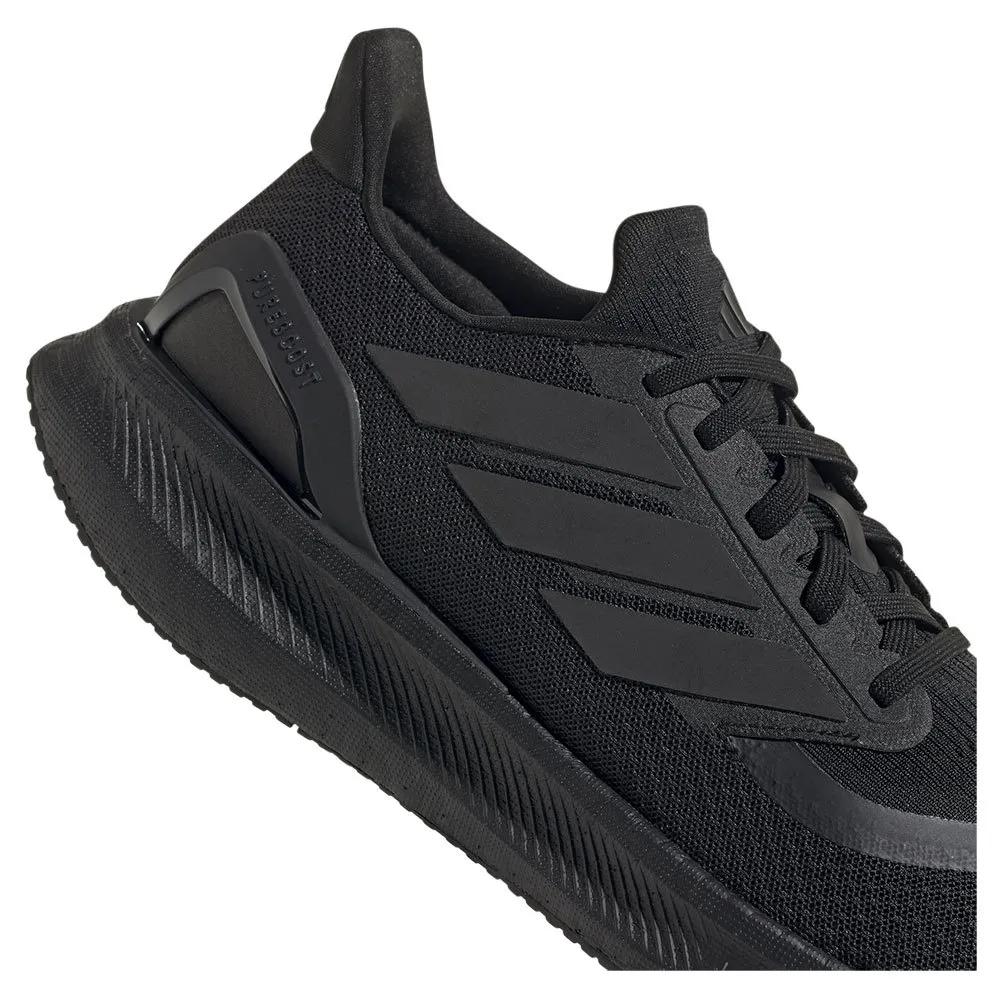 Adidas Běžecké boty Pureboost 5