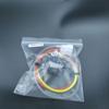 Seat Valve for MAN Seat Regulation Control 81623406126 A0009107936 7485718008 Switch Seat Adjustment