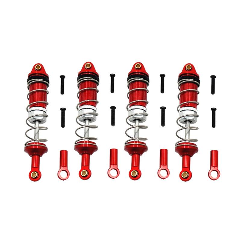 WLtoys 1/16 9522pro RC Car Automotive Parts Front Arm Swing Steering Cup Swing Arm Motor Steering Cup Drive Shaft ESC Tire Parts