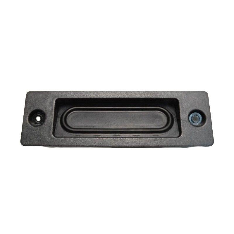 For Volvo V60 S60 XC60 Car