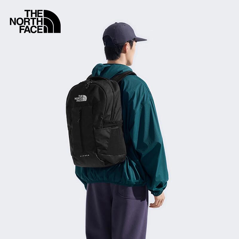 The North Face Reseryggsäck för utomhusbruk