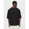 Adidas Adicolor T-shirt