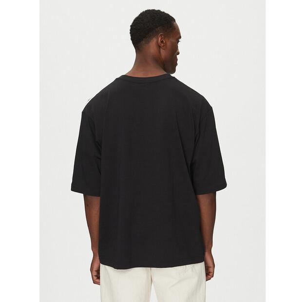 Adidas Adicolor T-shirt