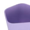 Reusable Ice Massage Cup Body Muscles Pain Sprains Inflammation Relief Freezable Roller