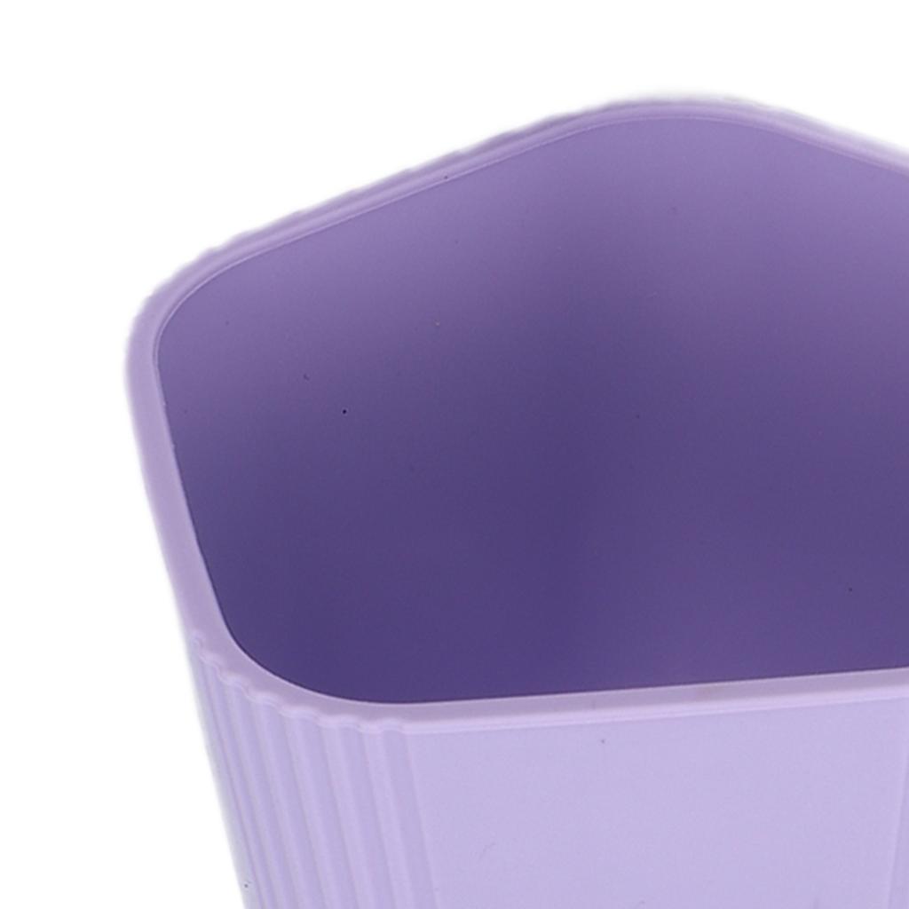 Reusable Ice Massage Cup Body Muscles Pain Sprains Inflammation Relief Freezable Roller