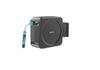 Cellfast Energo Automatic Hose Reel 1/2 20M + Sprinkler