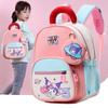 And Whimsical Eyecatching Childrens Backpack For Preschoolers Age Two To Five Years