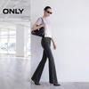 Only Women's 2026 Summer Gradient Cotton Short Sleeve T-Shirt