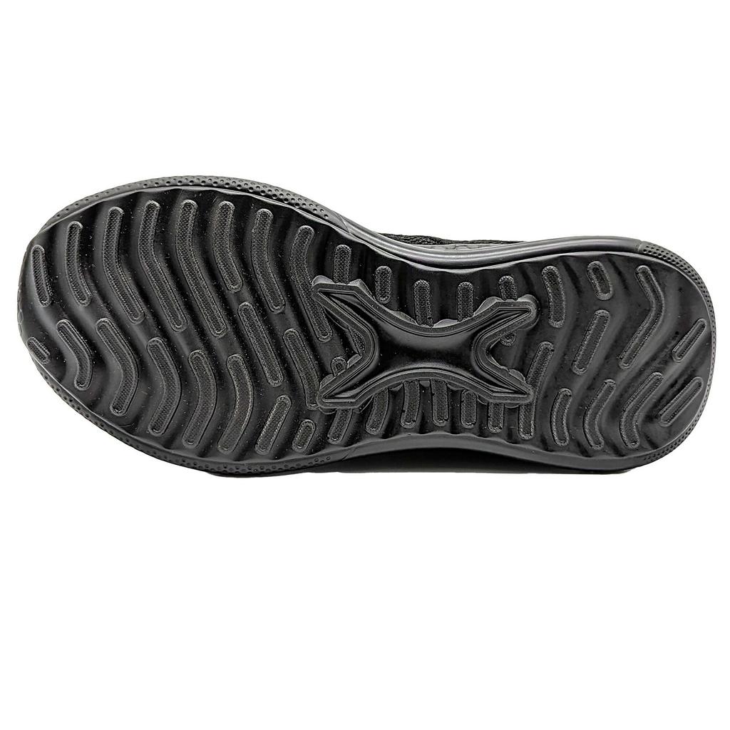 Unisex Erwachsene Soft-Run Arbeitstrainer