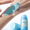 Obtenez une peau plus ferme avec le Stick Masque de Boue Raffermissant Updoo Ocean, Parfait pour l'Anti-âge !