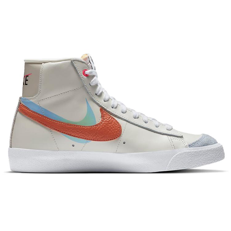 Nou Nike Blazer Mid Shanghai DC0707-164